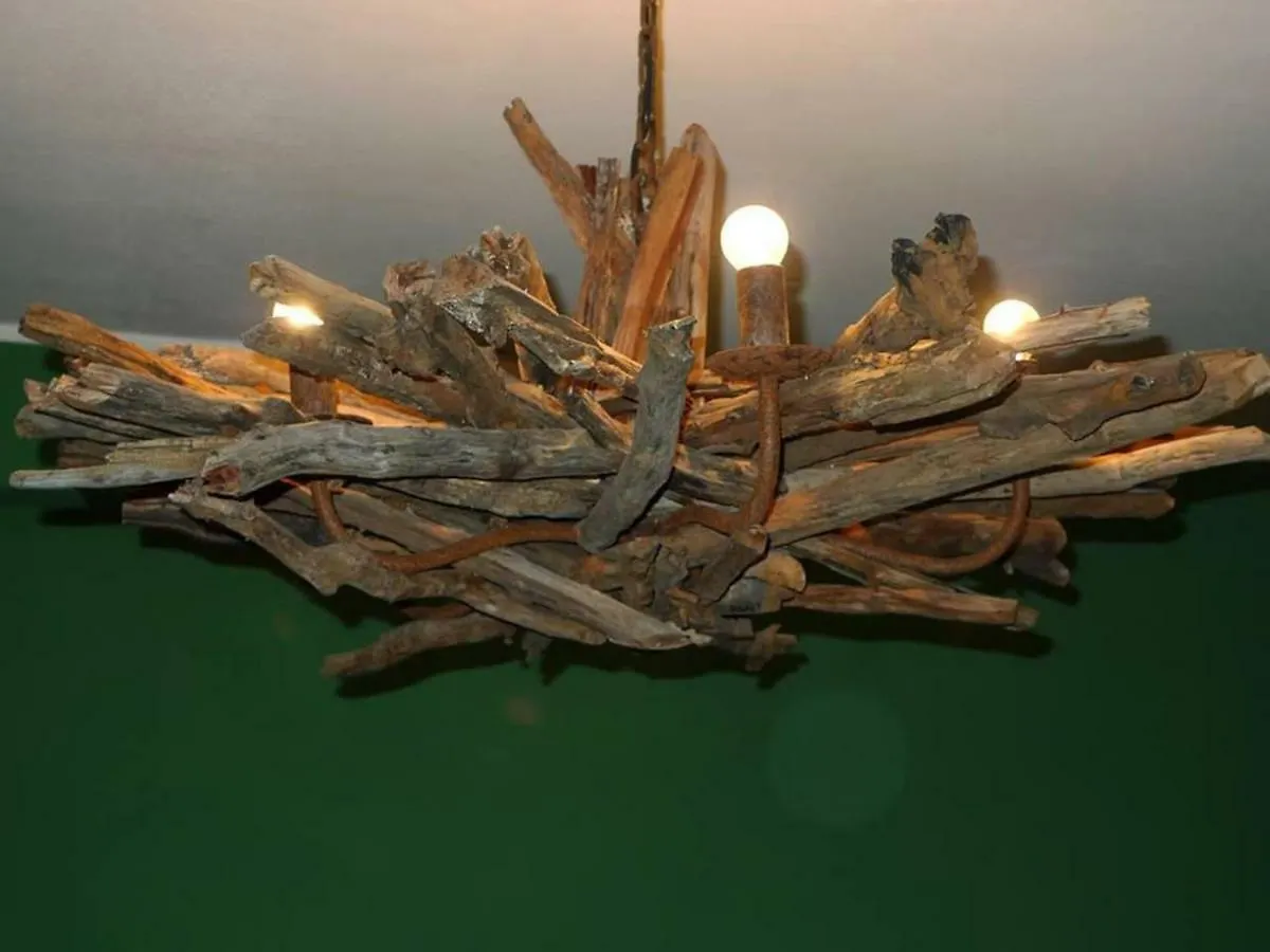 Apartamento Splendido Trilocale Direttamente Sulle Piste Aprica